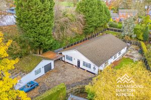 Photo 35- click for photo gallery